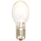 Ilc Replacement for Grainger 2v477 replacement light bulb lamp 2V477 GRAINGER - alternate 1